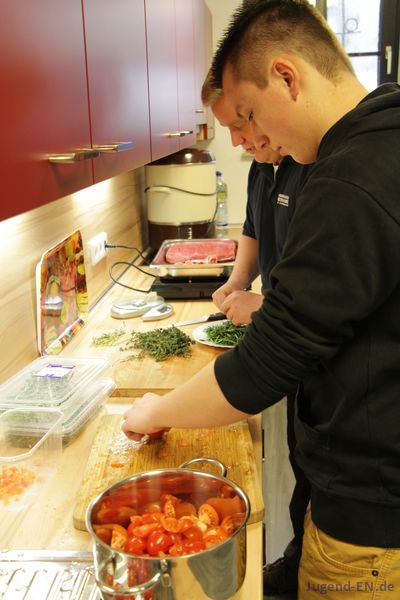 Galerie: 101 - Bild: 6